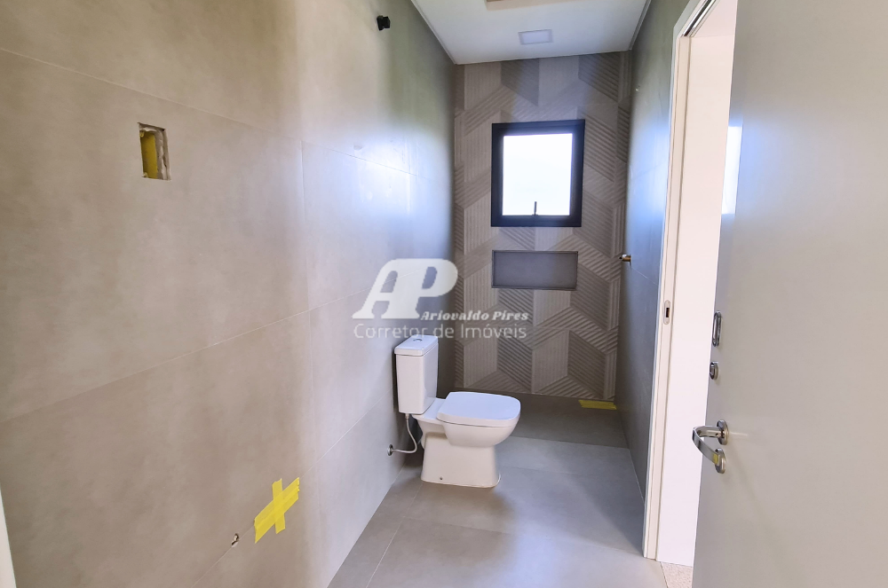 Imagem Casa de Condomínio com 5 Quartos à Venda, 370 m²em Jardim Carvalho - Ponta Grossa Imagem Casa de Condomínio com 5 Quartos à Venda, 370 m²em Jardim Carvalho - Ponta Grossa