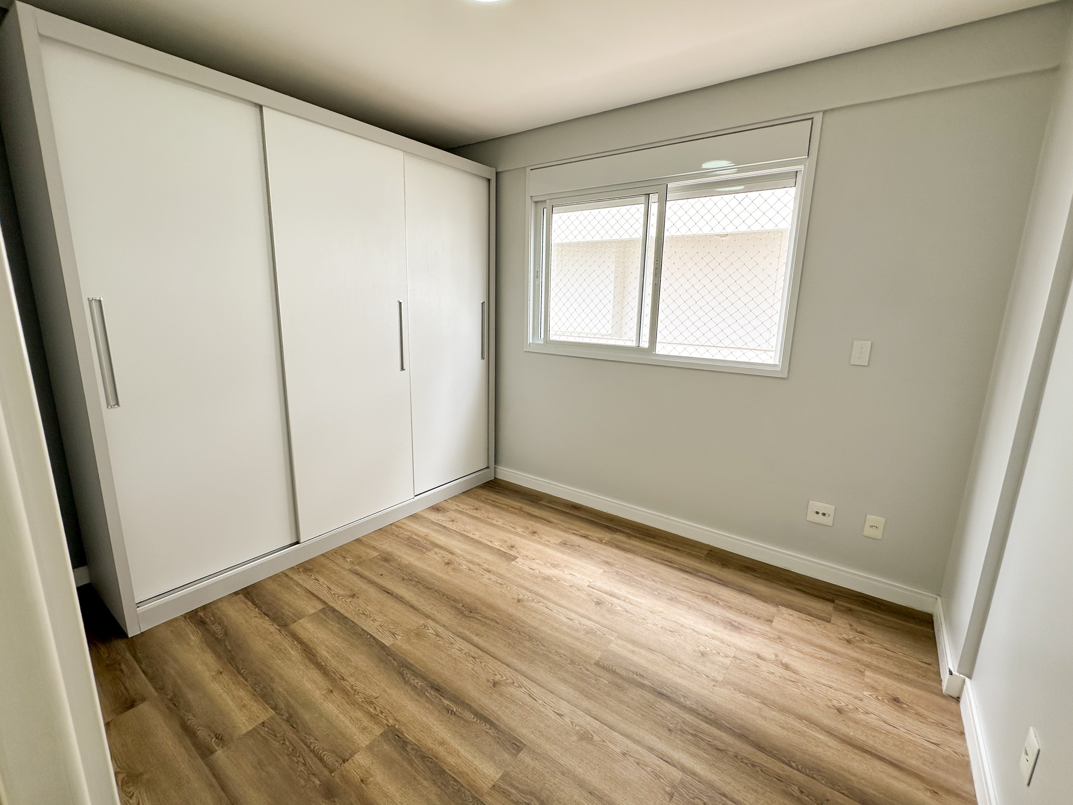 Imagem Apartamento com 2 Quartos à Venda, 73 m² em Ingleses do Rio Vermelho - Florianópolis Imagem Apartamento com 2 Quartos à Venda, 73 m² em Ingleses do Rio Vermelho - Florianópolis