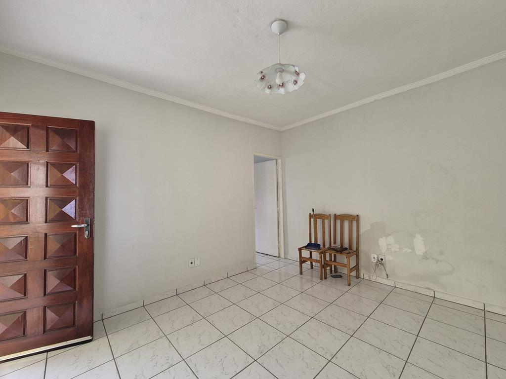 Imagem Casa com 1 Quarto à Venda, 180 m²em Vila M Genoveva - Jundiaí