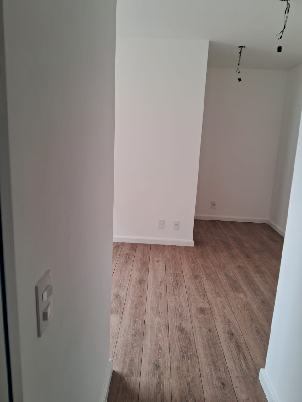 Imagem Apartamento com 2 Quartos à Venda, 68 m²em Vila Mariana - São Paulo Imagem Apartamento com 2 Quartos à Venda, 68 m²em Vila Mariana - São Paulo