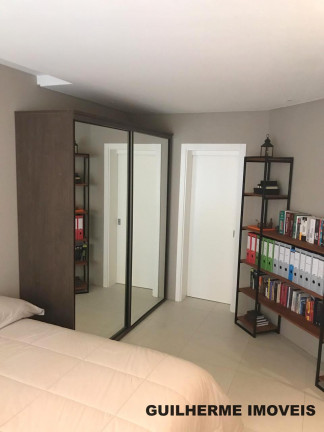 Imagem Apartamento com 3 Quartos à Venda, 140 m² em Centro - Balneário Camboriú Imagem Apartamento com 3 Quartos à Venda, 140 m² em Centro - Balneário Camboriú