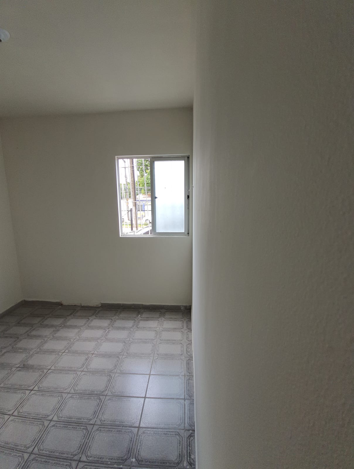 Imagem Apartamento com 2 Quartos à Venda, 40 m²em Iputinga - Recife Imagem Apartamento com 2 Quartos à Venda, 40 m²em Iputinga - Recife