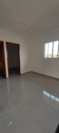 Imagem Apartamento com 2 Quartos para Alugar, 37 m² em Vila São Francisco (Zona Leste) - São Paulo Imagem Apartamento com 2 Quartos para Alugar, 37 m² em Vila São Francisco (Zona Leste) - São Paulo