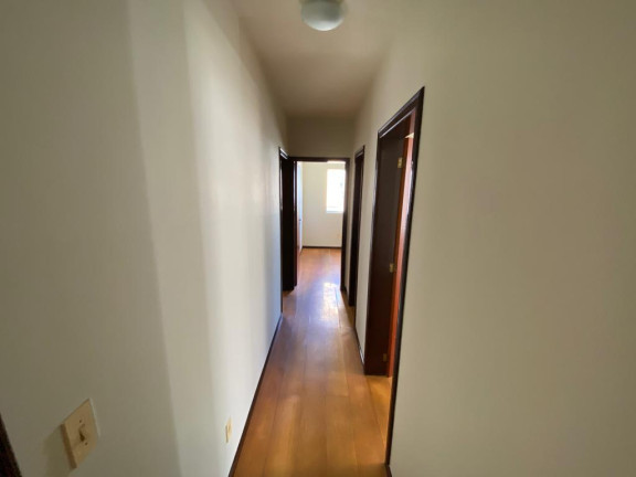 Imagem Apartamento com 3 Quartos à Venda, 99 m²em Centro - Criciúma Imagem Apartamento com 3 Quartos à Venda, 99 m²em Centro - Criciúma