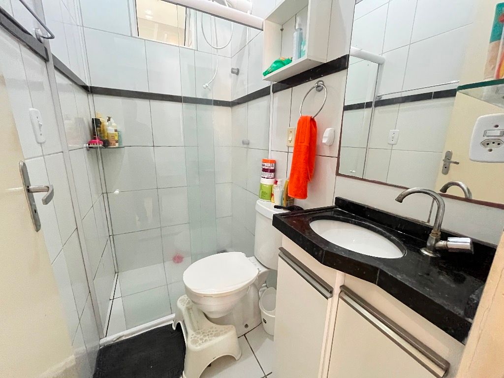 Imagem Casa com 2 Quartos à Venda, 100 m² em Siqueira - Fortaleza Imagem Casa com 2 Quartos à Venda, 100 m² em Siqueira - Fortaleza