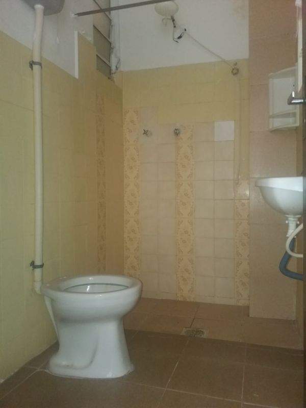 Imagem Apartamento com 1 Quarto à Venda, 40 m² em Várzea&nbsp; - Teresópolis
