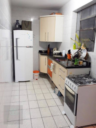 Imagem Apartamento com 1 Quarto à Venda,  em Cristo Redentor - Porto Alegre