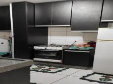 Imagem Apartamento com 2 Quartos à Venda, 43 m²em Umuarama - Uberlândia
