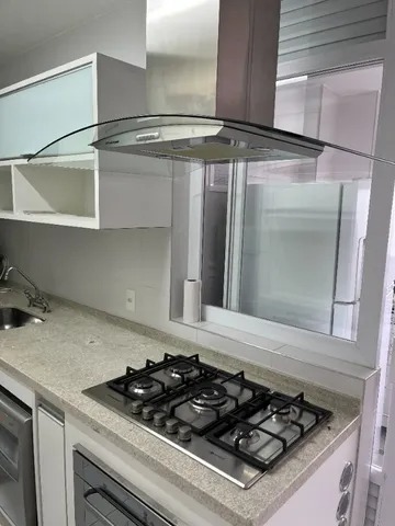 Imagem Apartamento com 3 Quartos à Venda, 109 m²em Jardim Aeroporto - São Paulo