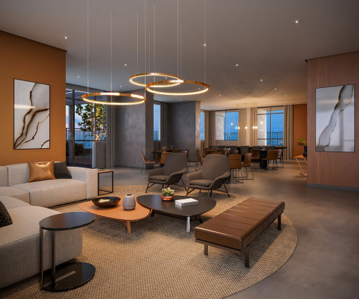 Imagem Apartamento com 1 Quarto à Venda, 25 m² em Butantã - São Paulo Imagem Apartamento com 1 Quarto à Venda, 25 m² em Butantã - São Paulo