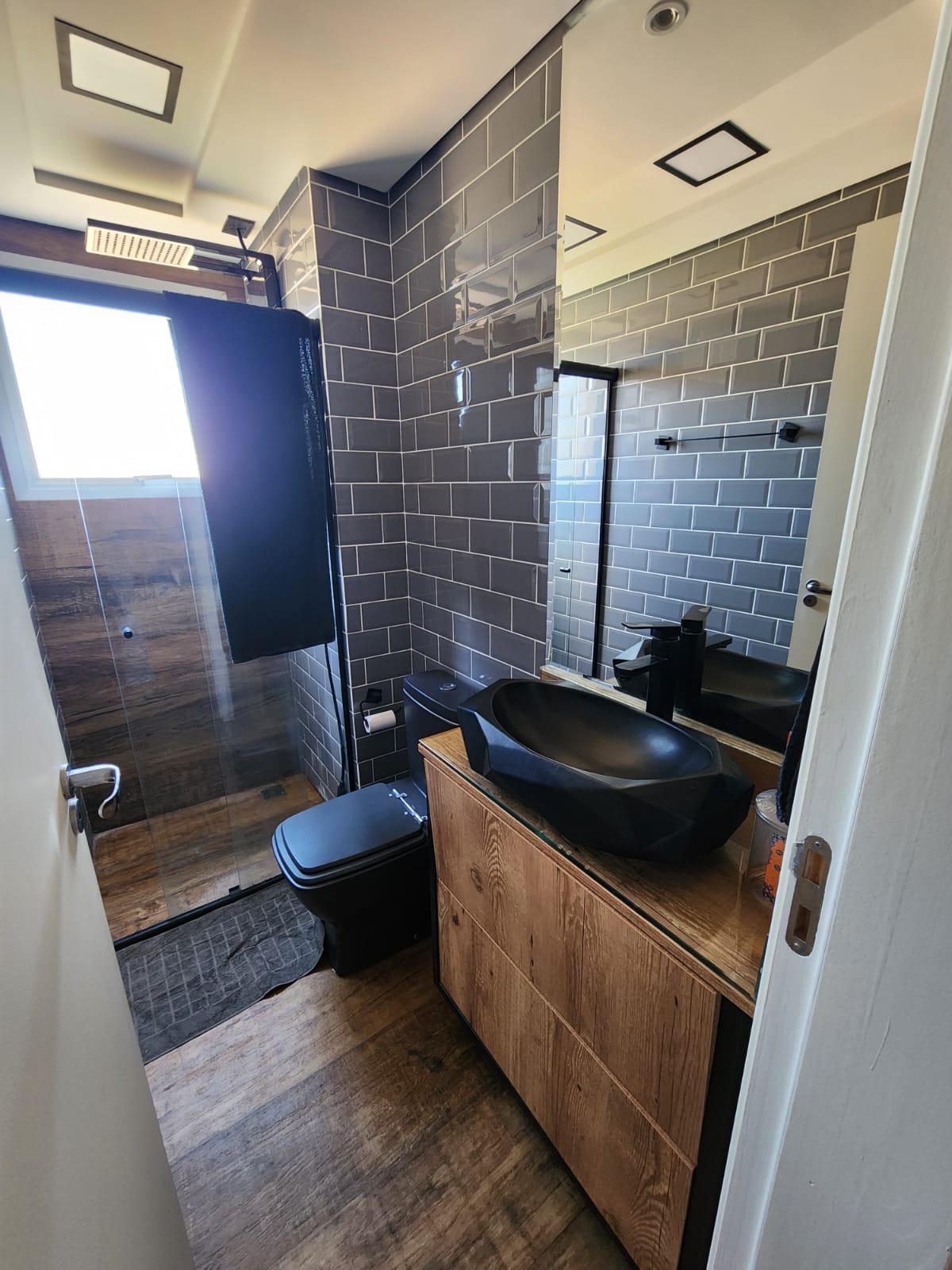 Imagem Apartamento com 2 Quartos à Venda, 49 m² em Residencial Alexandria - Várzea Paulista Imagem Apartamento com 2 Quartos à Venda, 49 m² em Residencial Alexandria - Várzea Paulista