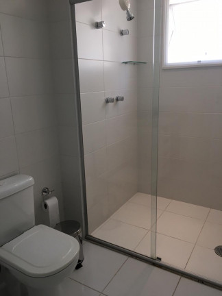 Imagem Apartamento com 4 Quartos à Venda, 181 m² em Paraíso Do Morumbi - São Paulo