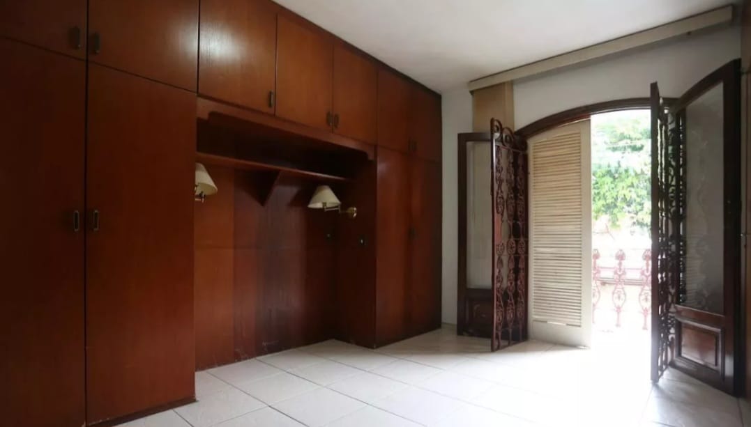 Imagem Sobrado com 4 Quartos à Venda, 322 m² em Cidade São Francisco - São Paulo Imagem Sobrado com 4 Quartos à Venda, 322 m² em Cidade São Francisco - São Paulo