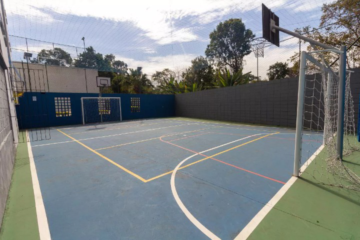 Imagem Apartamento com 3 Quartos à Venda, 59 m²em Caxingui - São Paulo Imagem Apartamento com 3 Quartos à Venda, 59 m²em Caxingui - São Paulo