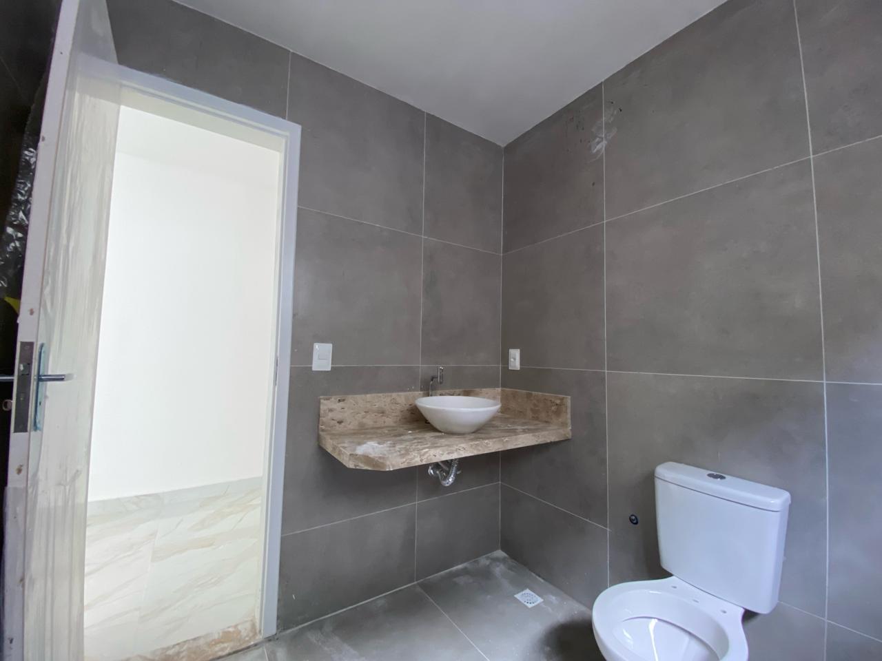Imagem Casa com 3 Quartos à Venda, 107 m²em Jacundá - Aquiraz Imagem Casa com 3 Quartos à Venda, 107 m²em Jacundá - Aquiraz