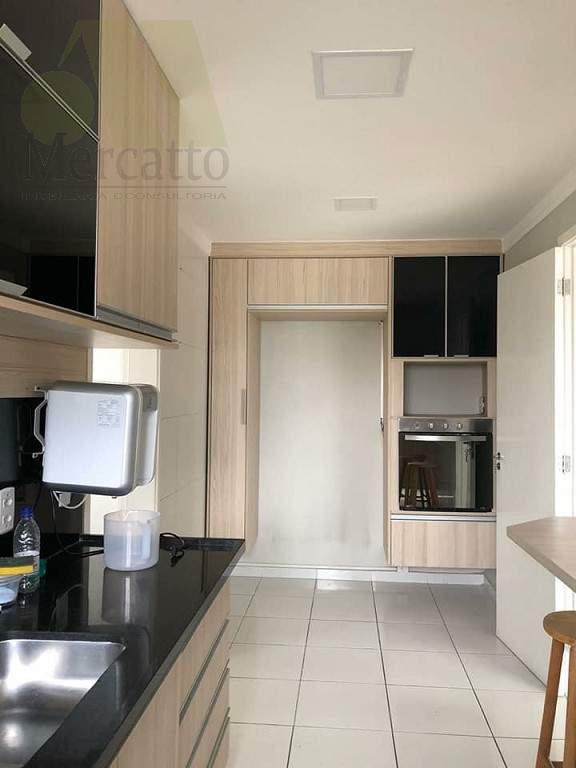 Imagem Apartamento com 2 Quartos à Venda, 95 m² em Jardim Wanda - Taboão Da Serra Imagem Apartamento com 2 Quartos à Venda, 95 m² em Jardim Wanda - Taboão Da Serra