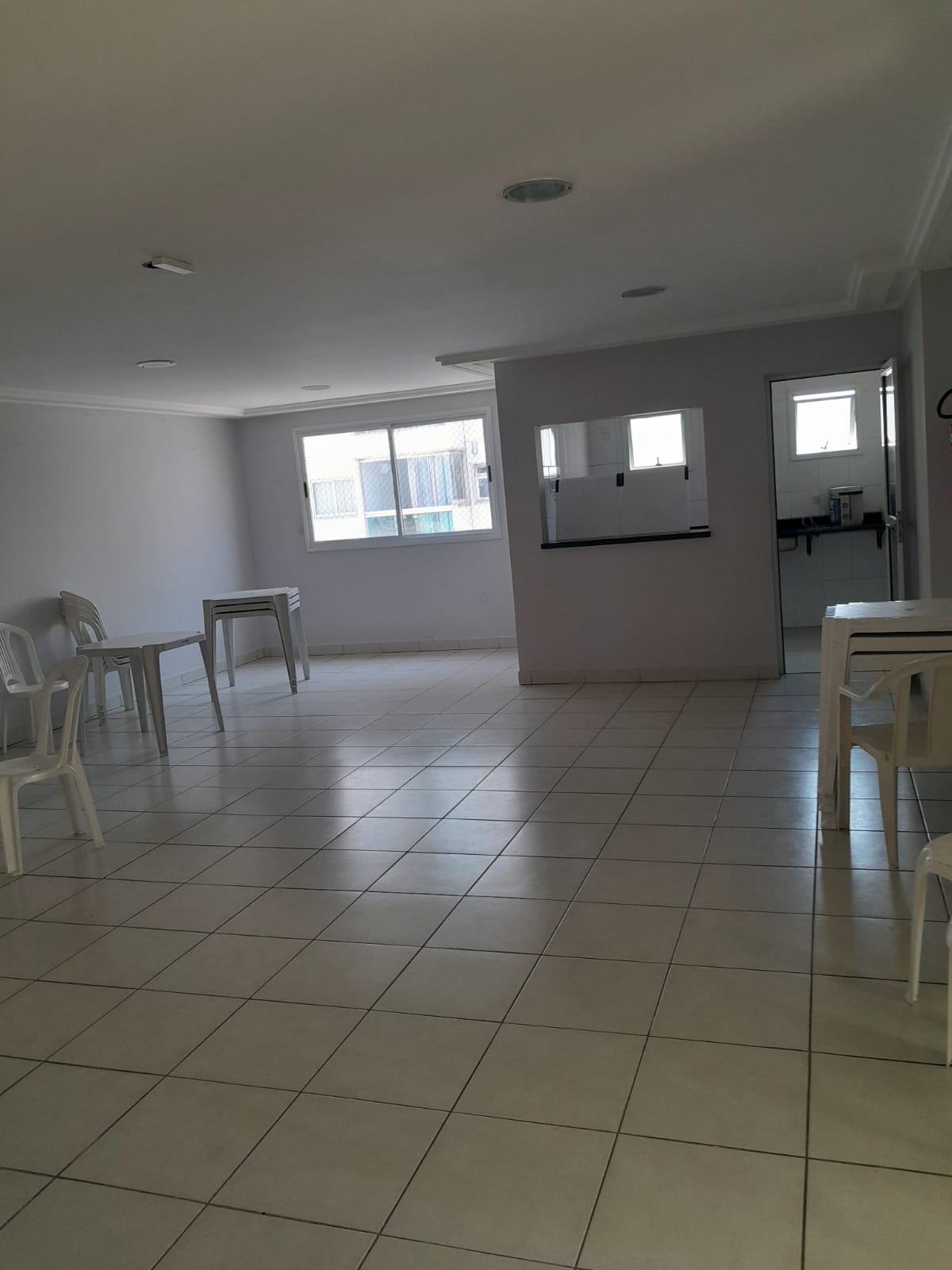 Imagem Apartamento com 2 Quartos à Venda, 80 m² em Itapuã - Vila Velha Imagem Apartamento com 2 Quartos à Venda, 80 m² em Itapuã - Vila Velha