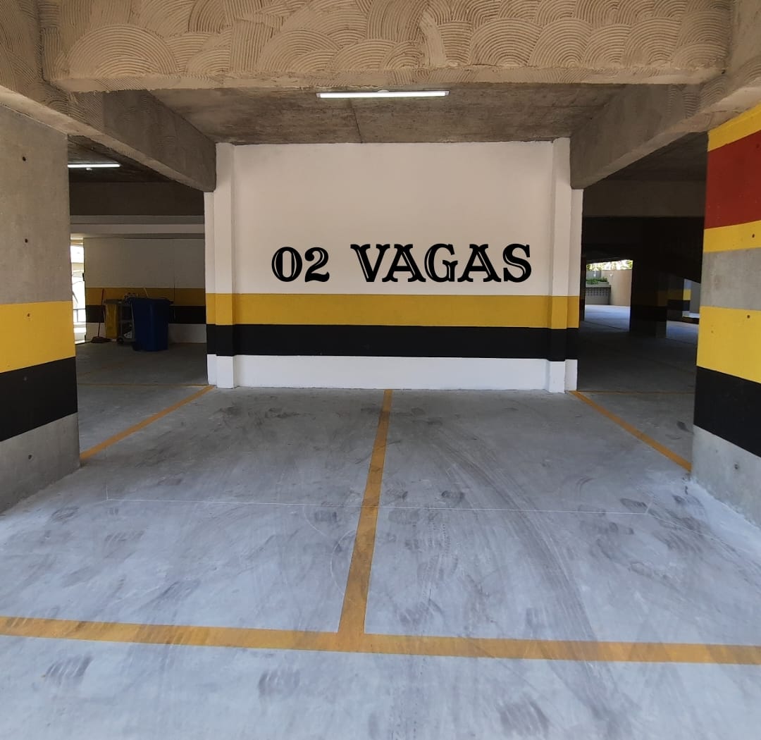 Imagem Apartamento com 2 Quartos à Venda, 67 m²em Enseada - Guarujá Imagem Apartamento com 2 Quartos à Venda, 67 m²em Enseada - Guarujá