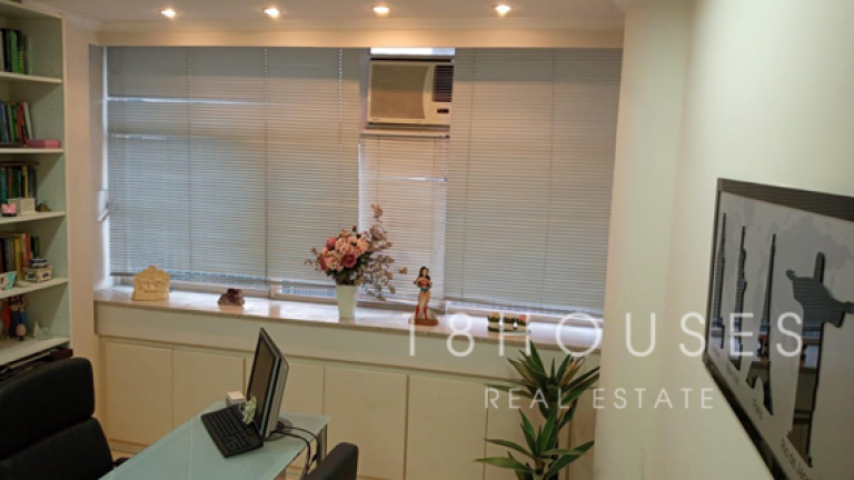 Sala Comercial à Venda, 30 m² em Bela Vista - São Paulo