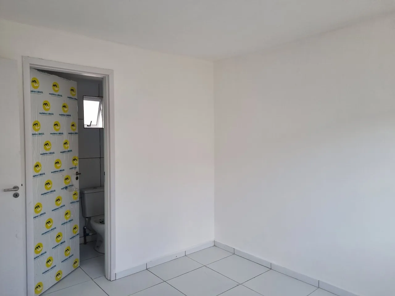 Imagem Apartamento com 2 Quartos para Alugar, 53 m²em Cidade Universitária - Maceió Imagem Apartamento com 2 Quartos para Alugar, 53 m²em Cidade Universitária - Maceió