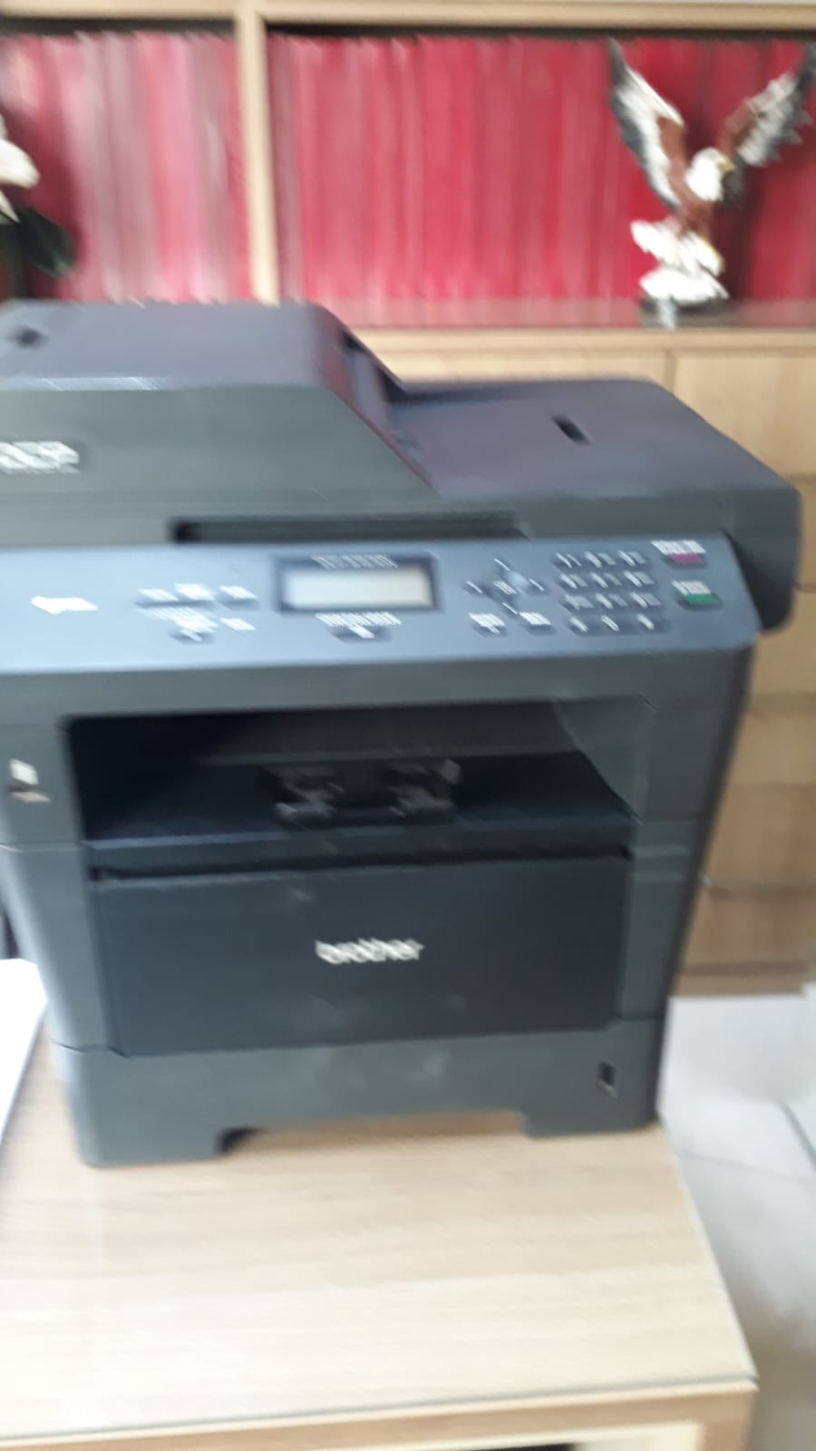 Imagem Sala Comercial à Venda, 36 m²em Lagoa Nova - Natal