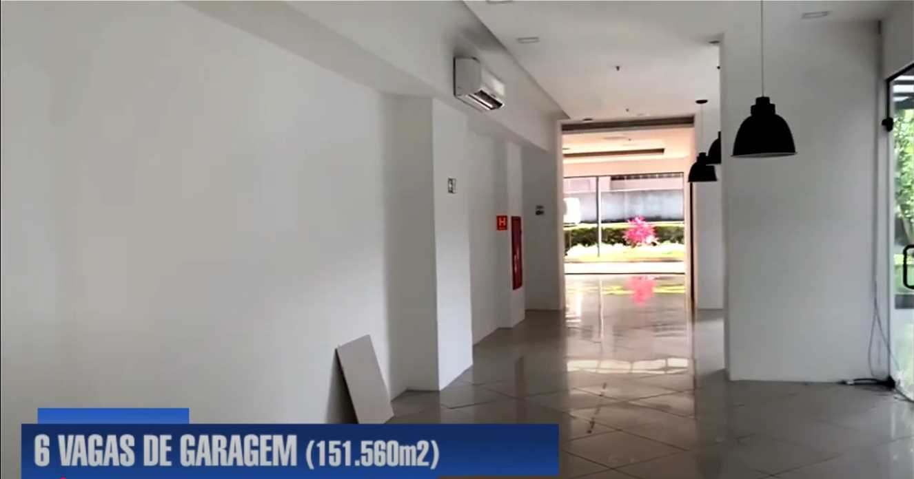 Imagem Imóvel Comercial à Venda ou Locação, 218 m² em Vila Olímpia - São Paulo