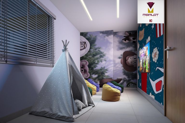 Imagem Apartamento com 3 Quartos à Venda, 117 m² em Jatiúca - Maceió Imagem Apartamento com 3 Quartos à Venda, 117 m² em Jatiúca - Maceió