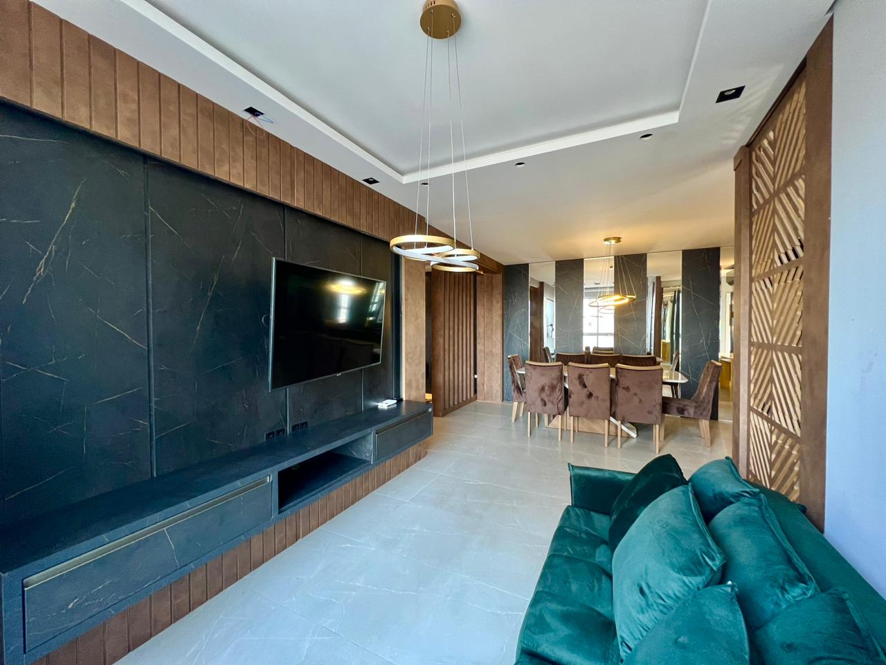 Imagem Apartamento com 3 Quartos à Venda, 143 m²em Centro - Balneário Camboriú Imagem Apartamento com 3 Quartos à Venda, 143 m²em Centro - Balneário Camboriú