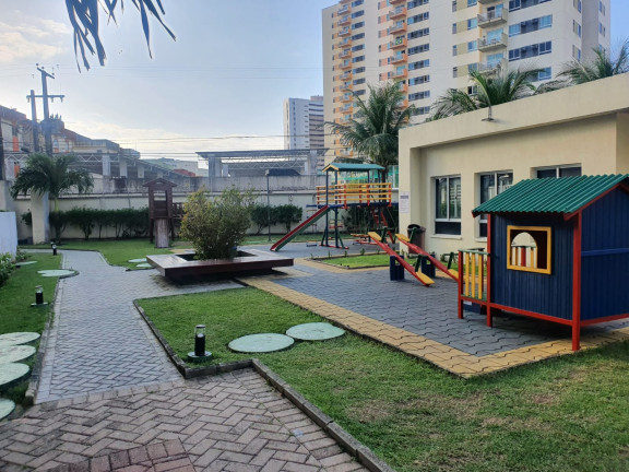 Imagem Apartamento com 2 Quartos à Venda, 60 m² em Nova Parnamirim - Parnamirim Imagem Apartamento com 2 Quartos à Venda, 60 m² em Nova Parnamirim - Parnamirim
