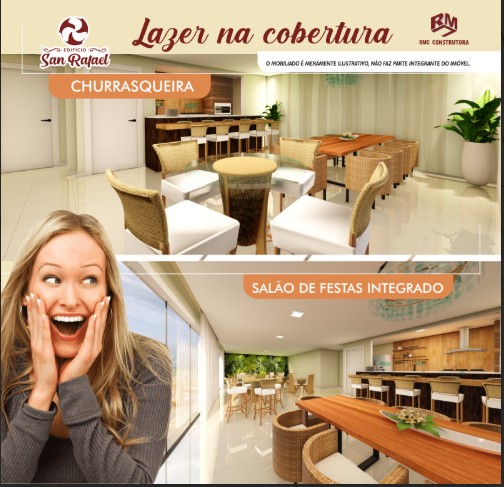 Imagem Apartamento com 2 Quartos à Venda, 53 m² em Nossa Senhora da Penha - Vila Velha Imagem Apartamento com 2 Quartos à Venda, 53 m² em Nossa Senhora da Penha - Vila Velha