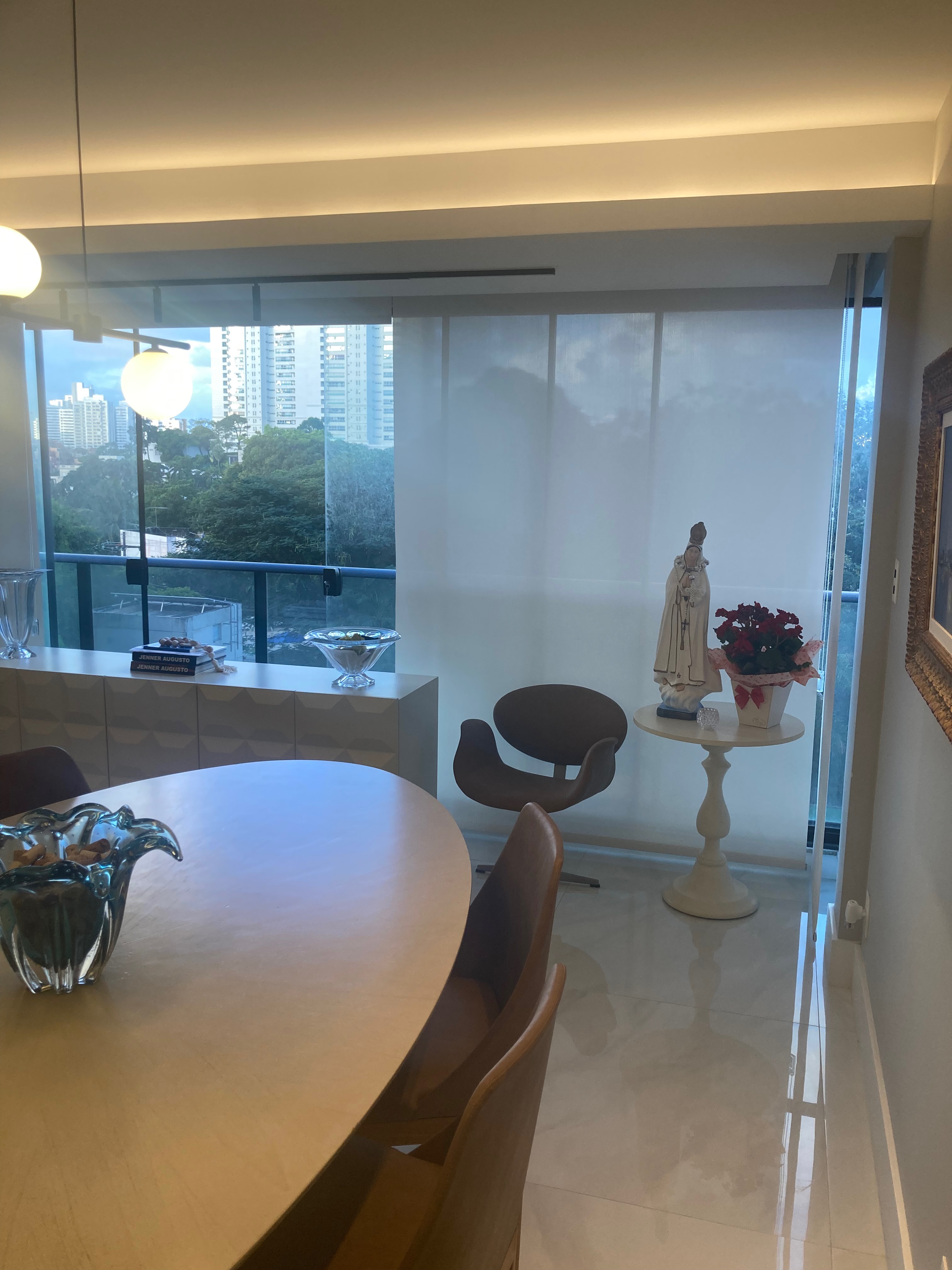 Imagem Apartamento com 2 Quartos à Venda, 96 m²em Horto Florestal - Salvador