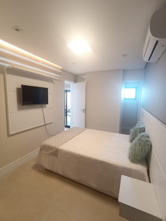 Imagem Cobertura com 4 Quartos à Venda, 270 m² em Riviera - Bertioga Imagem Cobertura com 4 Quartos à Venda, 270 m² em Riviera - Bertioga