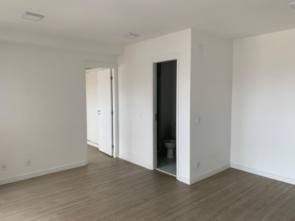 Imagem Apartamento com 2 Quartos à Venda, 50 m² em Vila Santa Catarina - São Paulo Imagem Apartamento com 2 Quartos à Venda, 50 m² em Vila Santa Catarina - São Paulo