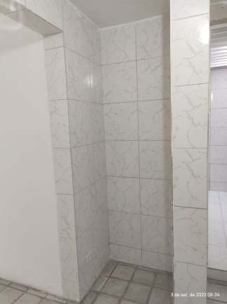 Imagem Casa com 2 Quartos à Venda, 54 m² em Janga - Paulista Imagem Casa com 2 Quartos à Venda, 54 m² em Janga - Paulista