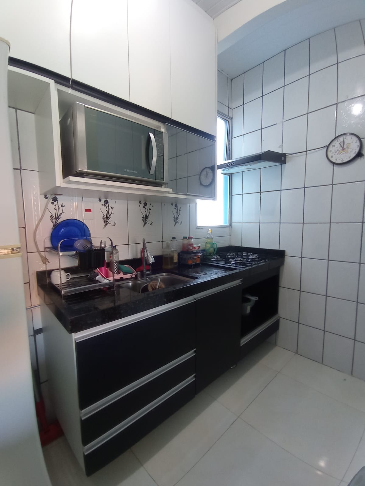 Imagem Apartamento com 2 Quartos à Venda, 65 m²em Coqueiro - Ananindeua Imagem Apartamento com 2 Quartos à Venda, 65 m²em Coqueiro - Ananindeua