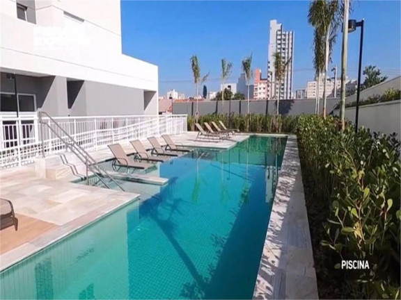 Imagem Apartamento com 2 Quartos à Venda, 114 m² em Cambuci - São Paulo Imagem Apartamento com 2 Quartos à Venda, 114 m² em Cambuci - São Paulo