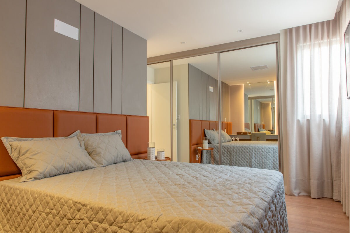Imagem Apartamento com 3 Quartos à Venda, 97 m² em Centro - Juiz de Fora Imagem Apartamento com 3 Quartos à Venda, 97 m² em Centro - Juiz de Fora