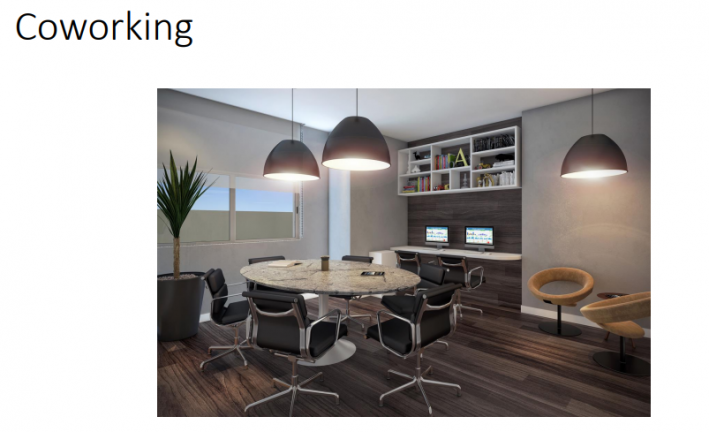 Imagem Apartamento com 2 Quartos à Venda, 48 m² em Vila Galvão - Guarulhos