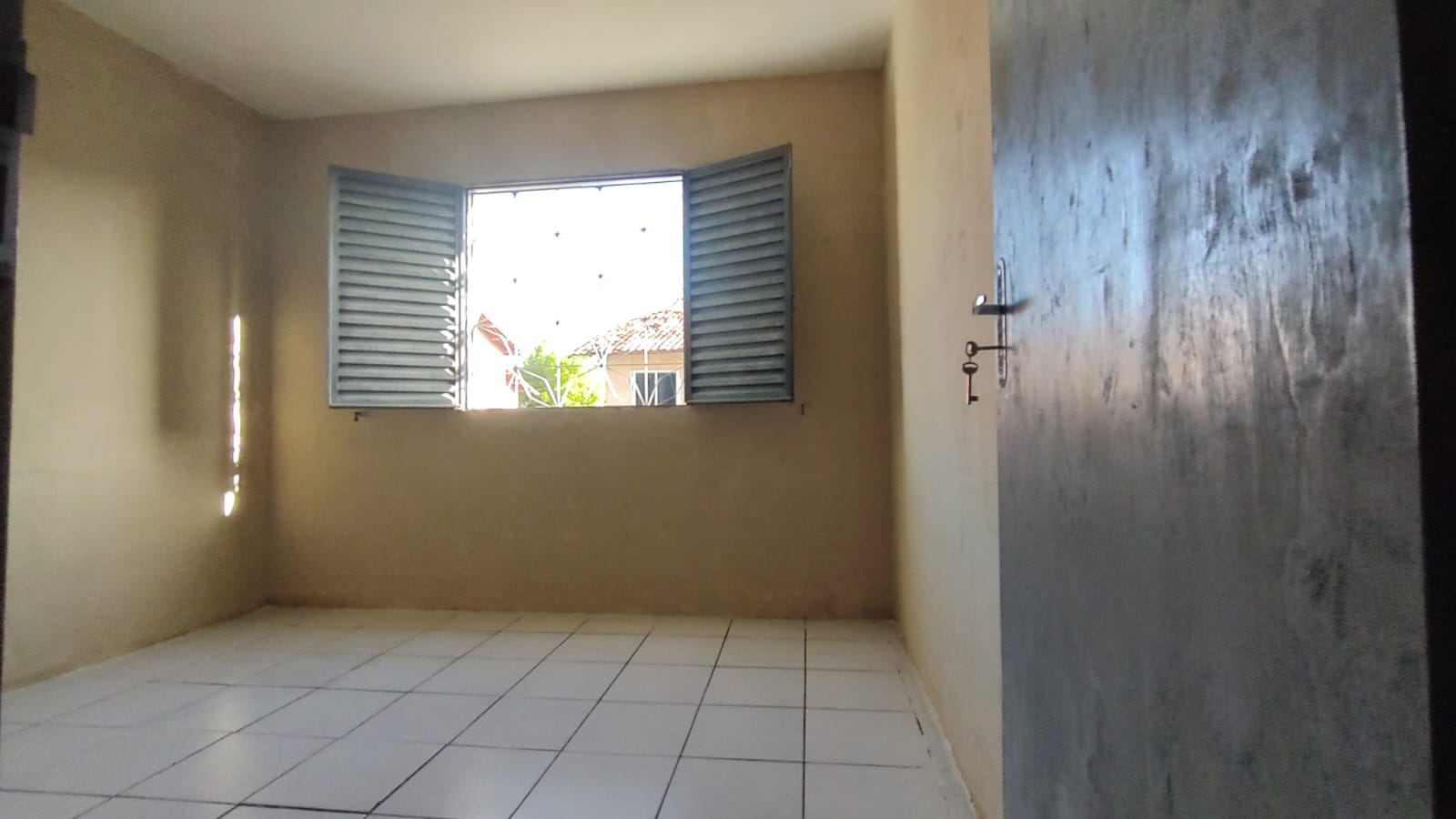 Imagem Apartamento com 2 Quartos à Venda, 50 m²em Mondubim - Fortaleza