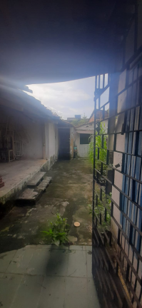 Imagem Casa com 5 Quartos à Venda, 260 m² em Parque São José - Fortaleza Imagem Casa com 5 Quartos à Venda, 260 m² em Parque São José - Fortaleza