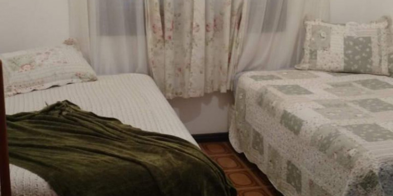 Imagem Chácara com 3 Quartos à Venda, em Centro - Santa Isabel Imagem Chácara com 3 Quartos à Venda, em Centro - Santa Isabel