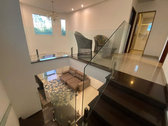 Imagem Casa de Condomínio com 4 Quartos à Venda, em Unamar (Tamoios) - Cabo Frio Imagem Casa de Condomínio com 4 Quartos à Venda, em Unamar (Tamoios) - Cabo Frio