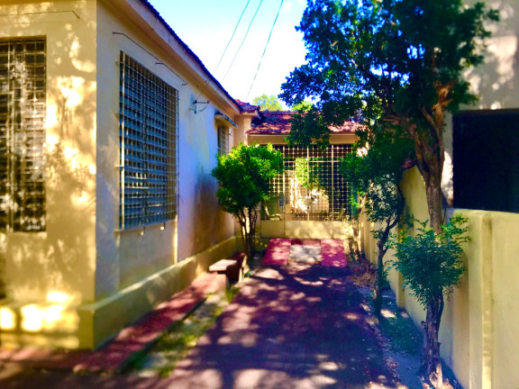 Imagem Casa com 4 Quartos à Venda, 480 m² em Boa Vista - Recife Imagem Casa com 4 Quartos à Venda, 480 m² em Boa Vista - Recife