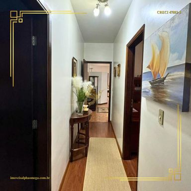 Imagem Casa com 3 Quartos à Venda, 186 m² em Vila Sonia - Botucatu Imagem Casa com 3 Quartos à Venda, 186 m² em Vila Sonia - Botucatu