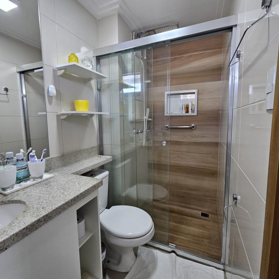 Imagem Apartamento com 3 Quartos à Venda, 105 m²em Marco - Belém Imagem Apartamento com 3 Quartos à Venda, 105 m²em Marco - Belém