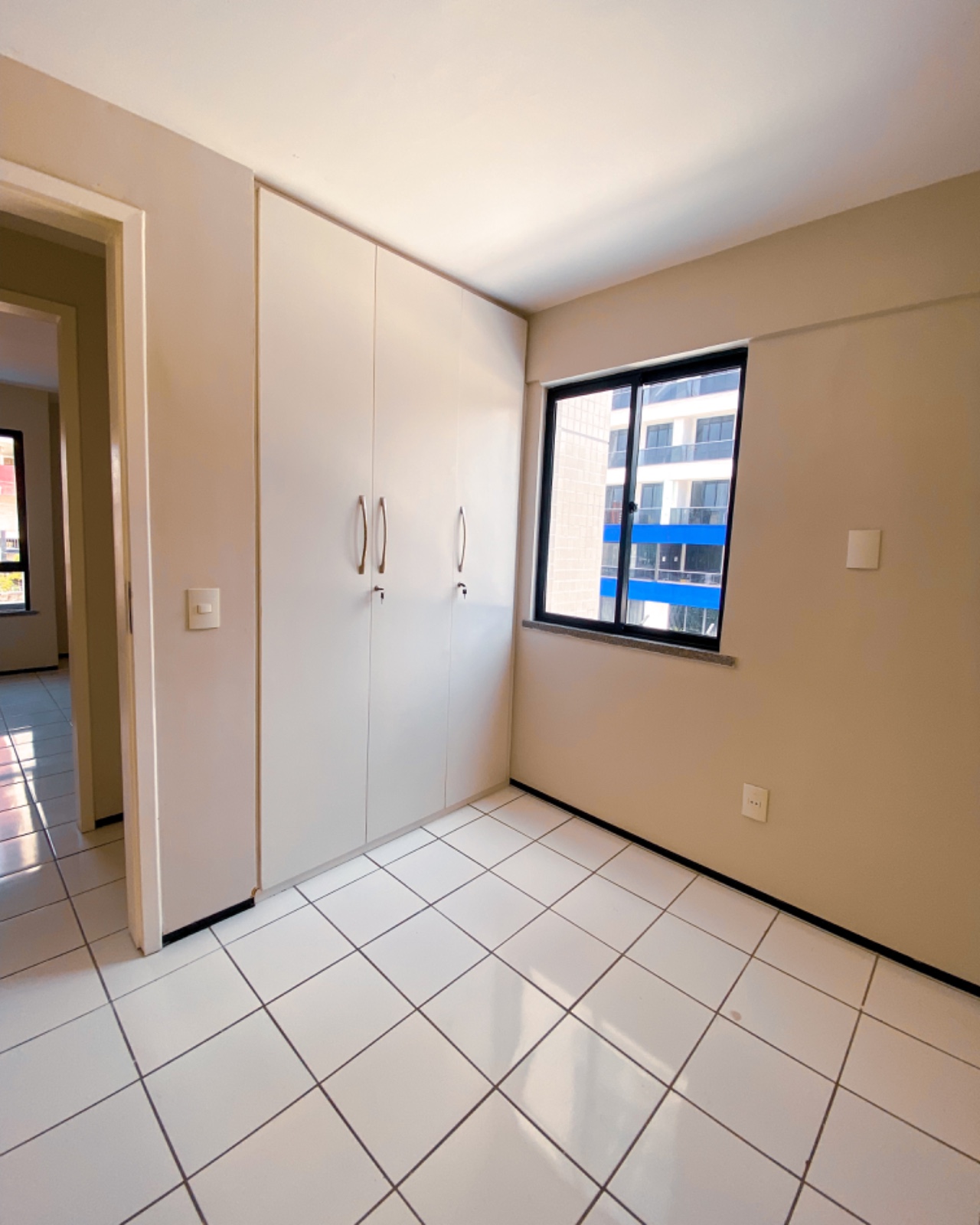 Imagem Apartamento com 3 Quartos à Venda, 70 m²em Dionisio Torres - Fortaleza Imagem Apartamento com 3 Quartos à Venda, 70 m²em Dionisio Torres - Fortaleza
