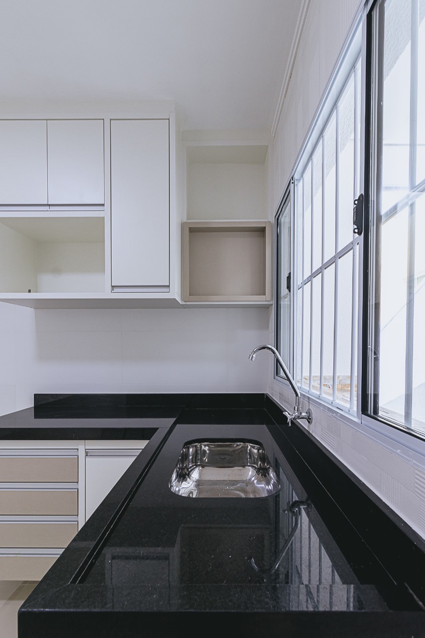 Imagem Casa com 2 Quartos à Venda, 100 m²em Jardim das Indústrias - São José dos Campos