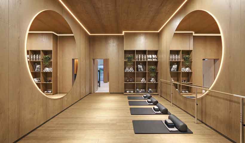 Imagem Apartamento com 4 Quartos à Venda, 281 m²em Paraíso - São Paulo Imagem Apartamento com 4 Quartos à Venda, 281 m²em Paraíso - São Paulo