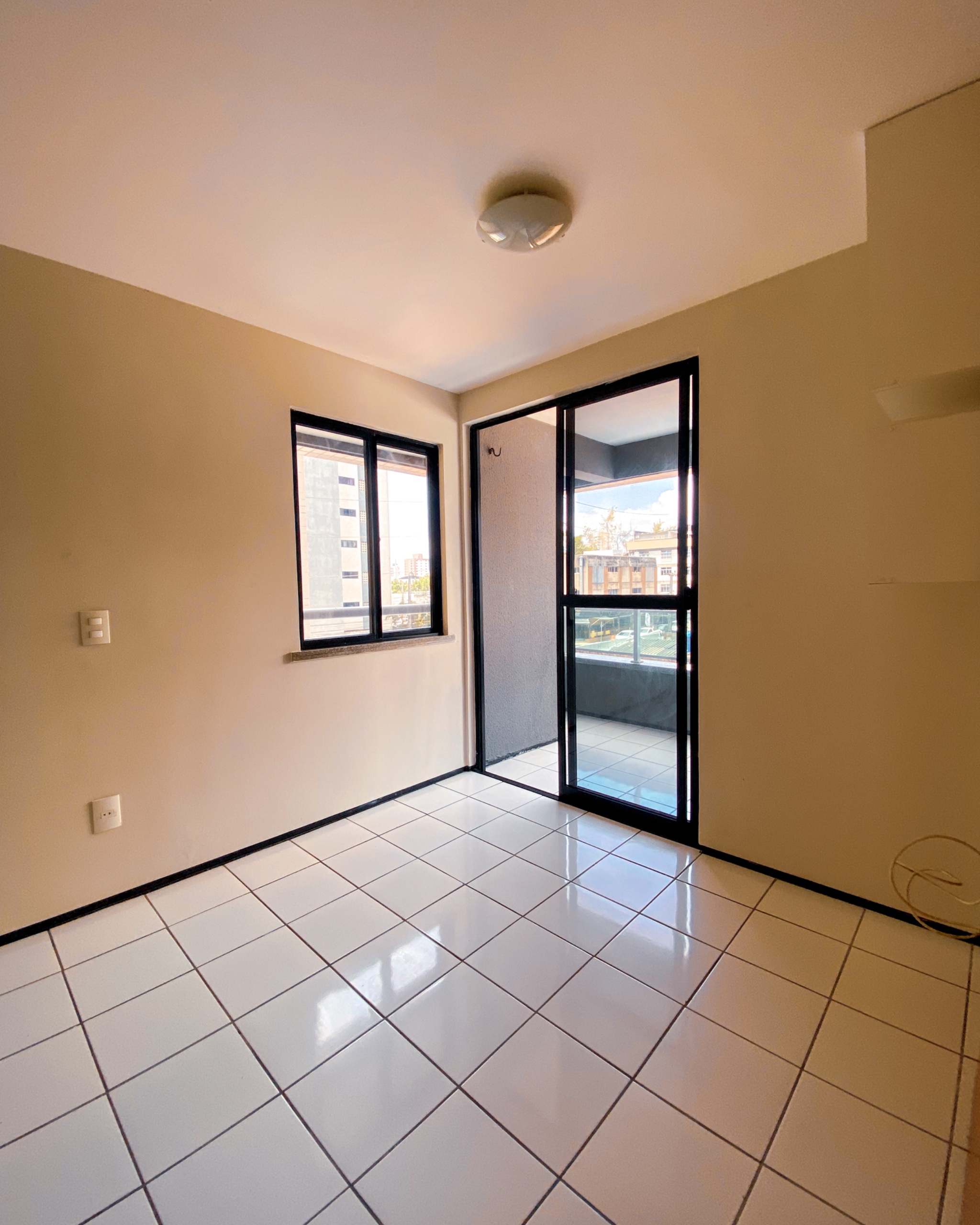Imagem Apartamento com 3 Quartos à Venda, 70 m²em Dionisio Torres - Fortaleza Imagem Apartamento com 3 Quartos à Venda, 70 m²em Dionisio Torres - Fortaleza