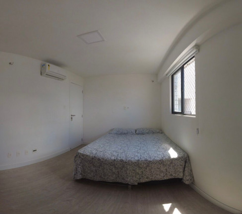 Imagem Apartamento com 3 Quartos à Venda, 92 m² em Ponta D'Areia - São Luís Imagem Apartamento com 3 Quartos à Venda, 92 m² em Ponta D'Areia - São Luís